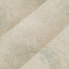 Msi Legend Gray SAMPLE Matte Porcelain Floor And Wall Tile ZOR-PT-0444-SAM